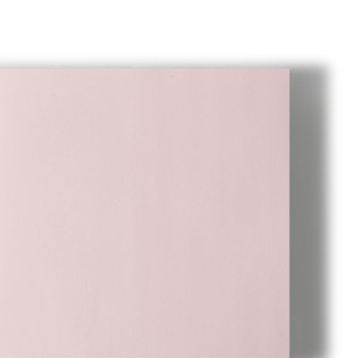 Xerox Carbonless CB - Autocopiant Laser - premiers feuillets-Impression numerique laser - Antalis