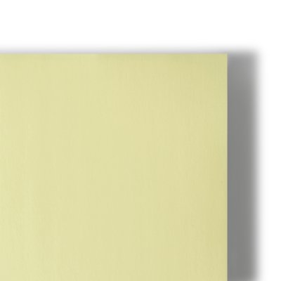 Xerox Carbonless A4 Vertical 10mm Perforation sheet