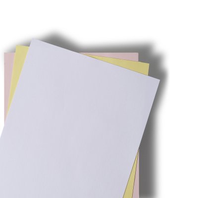 Xerox Carbonless Pre assemble - Autocopiant Pre assemble Laser - Impression numerique laser- Antalis