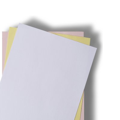 Xerox Carbonless Pre assemble - Autocopiant Pre assemble Laser - Impression numerique laser- Antalis