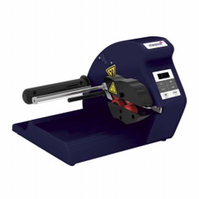 Master'in Access - Système de calage à coussins d'air A-201 AC