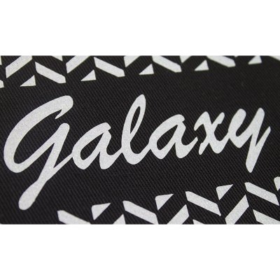 Photo produit Galaxy