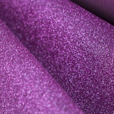 Photo produit Galaxy