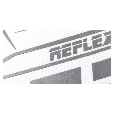 Photo produit Reflex