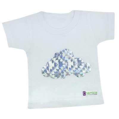Photo produit Metallic