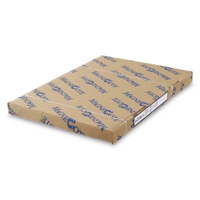 Papier MagneCote Litho Blanc 688 g/m² 450 mm x 640 mm