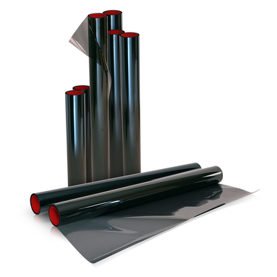 3M Prestige 70 Exterior - Film Solaire Transparent