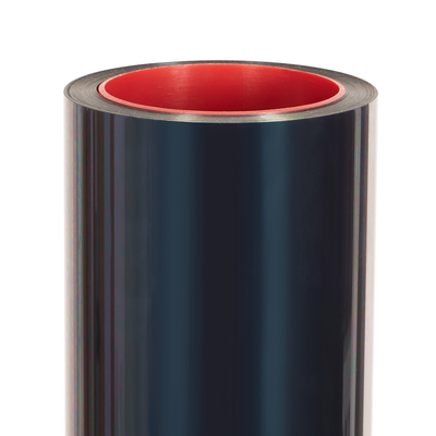 Film 3M_Prestige_70_Exterior