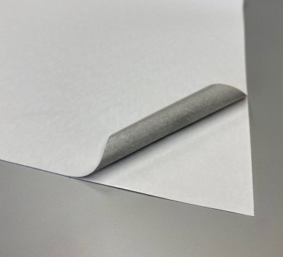 Taylor Tex Self Adhesive Textile