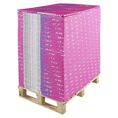 Logo Inverto Creato- Carton Graphique - certifie HP Indigo- Antalis