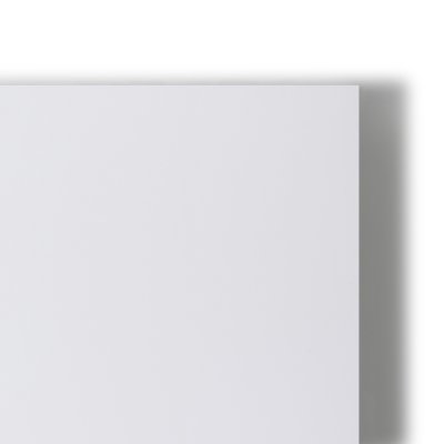 Rame de papier - Couche sur Chrome -Chromolux HP Indigo- Impression numerique- Certifiee HP Indigo - Plusieurs coloris - Antalis