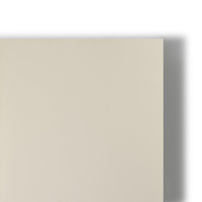 Feuille de Chromolux nacre- Couche sur Chrome -Chromolux HP Indigo- Impression numerique- Certifie HP Indigo - Plusieurs coloris - Antalis