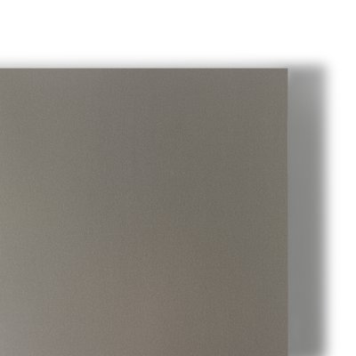 Chromolux HP Indigo couché 1 face Argent 250  g/m²  SRA3+