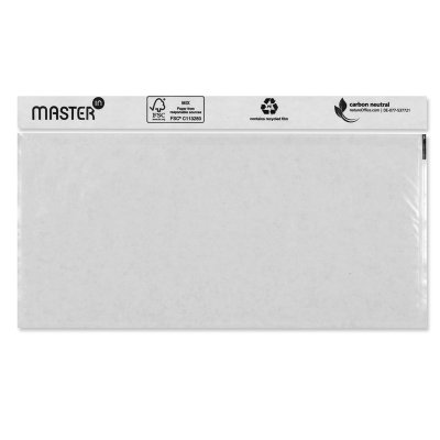 Pochette Porte-Documents Master'in Performance