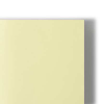Papier autocopiant Xerox Carbonless CFB Jaune  80 g/m² A4 003R99071