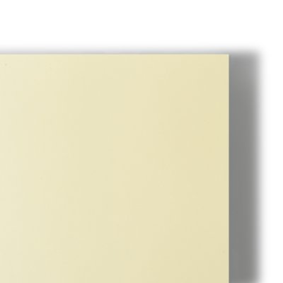 Papier autocopiant Xerox Carbonless CF Crème 170 g/m² 223 mm x 297 mm 003R99640