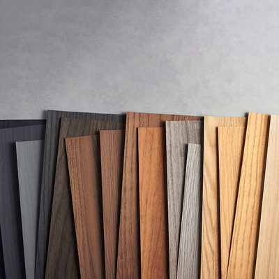 3M Di-Noc Wood - Films De Décoration Intérieur Effet Bois