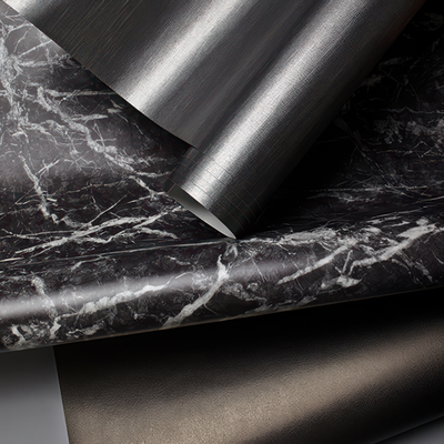 3M Di-Noc Natural Stone - Films De Décoration Intérieur Effet Pierre Naturelles