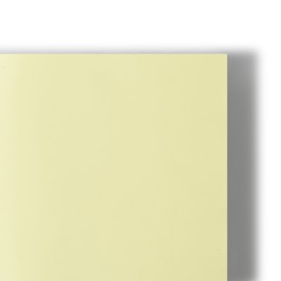 Paper Reacto Laser CFB; Gamme d'autocopiants; feuillets intermediaires pour impression numerique Laser Toner; Plusieurs coloris; Antalis