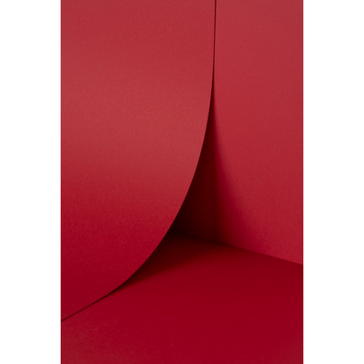Papier Keaykolour Digital Guardsman Red300g/m² 483mm x 330mm Paquet de 100 feuilles