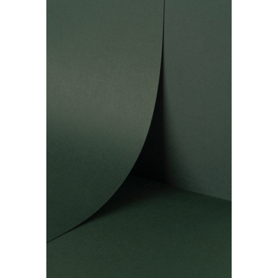 Papier Keaykolour Digital Holly 300g/m² 530mm x 750mm Paquet de 100 feuilles