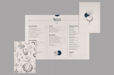Papier papier de creation impression laser - Antalis
