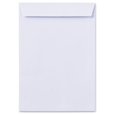 Papier image digital - Antalis