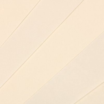 Conqueror Connoisseur 100% Coton - Papier tete de lettre Conqueror - Papier de communication premium - Antalis
