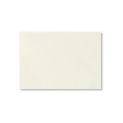 Enveloppe C5 Conqueror Wove Oyster 120g/m² Boîte de 250 pièces