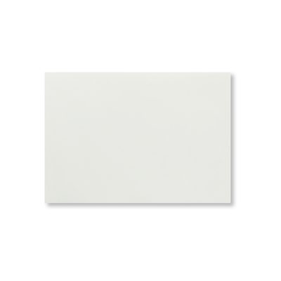 Enveloppe C5 Conqueror blanc CX22 120g/m² Boîte de 250 pièces