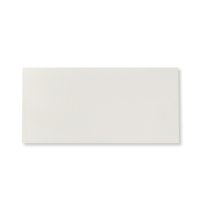 Enveloppe DL Conqueror blanc CX22 120g/m² Boîte de 500 pièces