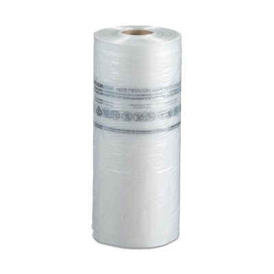 MiniPak´R Novus QS - coussins d’air