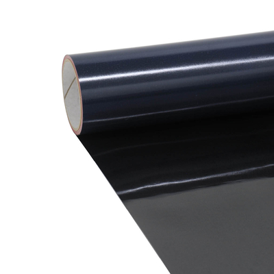 Poli-Flex Turbo Flex de découpe PU pour marquage textile basse température