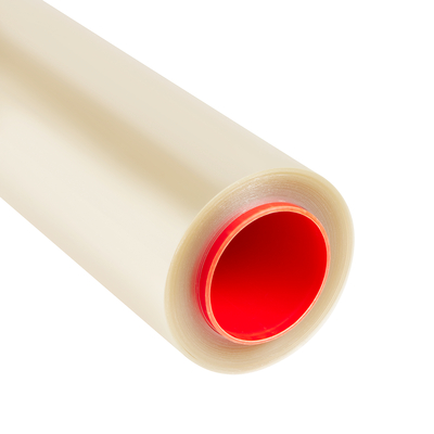 3M Safety S70 Exterior - Film De Sécurité Extérieur Pour Fenêtre Anti-Rayure