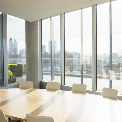 Film 3M_Safety S70 Exterior