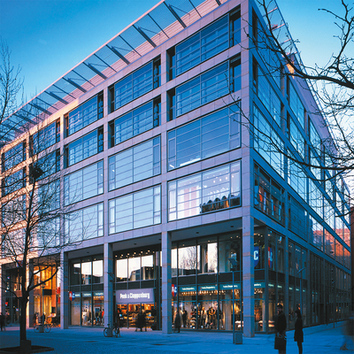 Film 3M_Safety_Ultra_S800