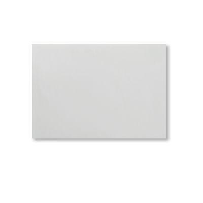 Enveloppe C5 Olin Design Regular Bright White 120g/m²