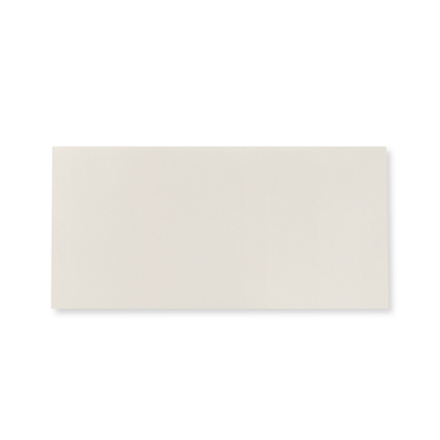 Enveloppe DL Olin Design Regular Soft White 120g/m²
