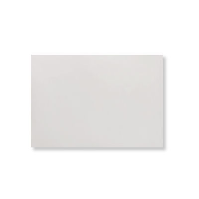 Enveloppe C5 Olin Design Regular Soft White 120g/m²