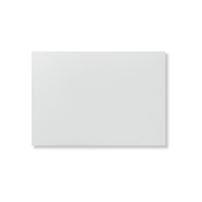 Enveloppe C5 Olin Design Regular Ultimate White 120g/m²
