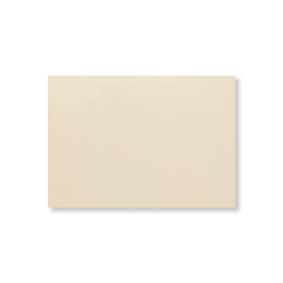 Enveloppe C5 Olin Design Regular Warm White 120g/m²