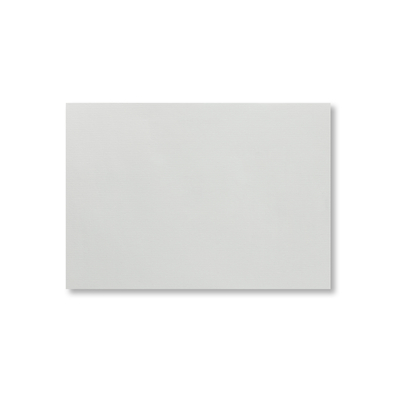 Enveloppe C5 Conqueror Laid Brilliant White 120g/m², avec fourreau Boîte de 250 pièces