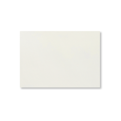 Enveloppe C5 Conqueror Laid Oyster 120g/m² Boîte de 250 pièces