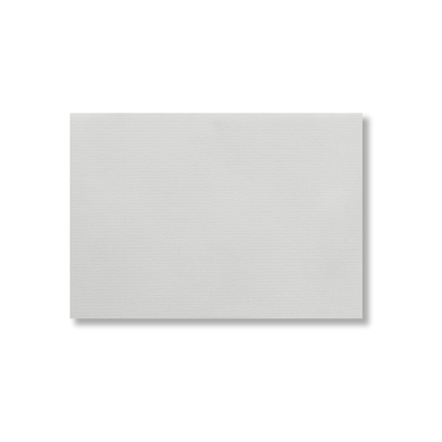 Enveloppe C6 Conqueror Laid Brillant White 120g/m² Boîte de 500 pièces