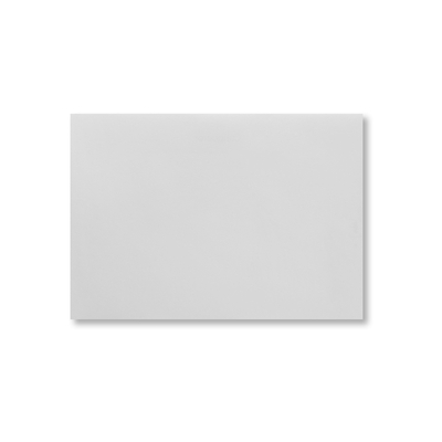 Enveloppe C5 Conqueror Wove Brilliant White 120g/m², avec fourreau Boîte de 250 pièces