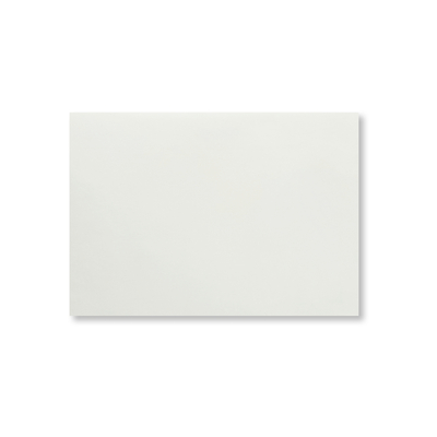 Enveloppe C5 Conqueror Wove High White 120g/m², avec fourreau Boîte de 250 pièces