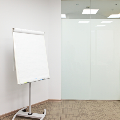 Film noir ou blanc Coala Windows Decor Opaques Ultra