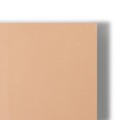 Sheet details