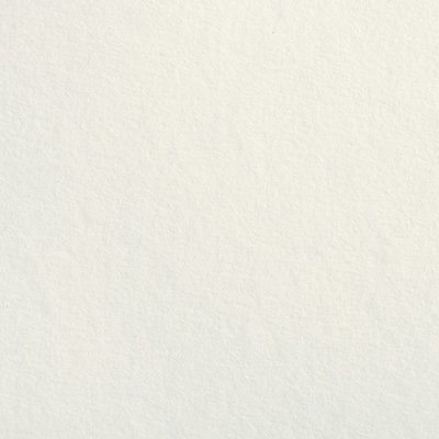 Gmund Hanf 50% - Creative Paper