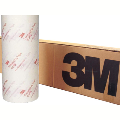 3M SCPS-100 - Application tape